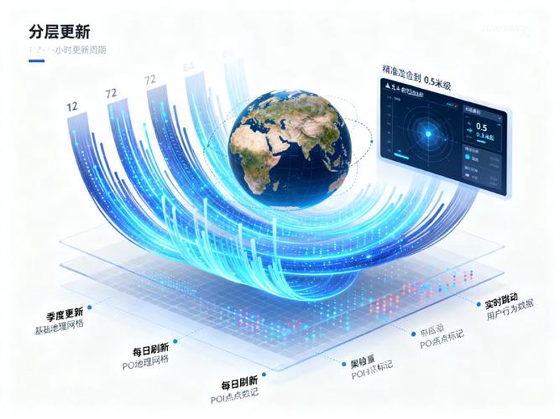 微信小程序开发:构建移动生态的新篇章