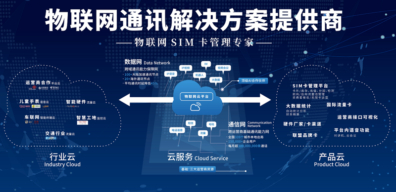 南京软件定制开发：与时俱进的智慧选择